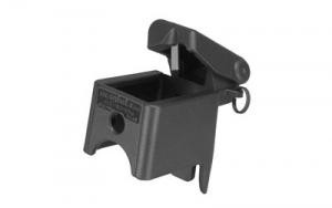 MAGLULA RUGER FACTORY 10/22 BX LULA MAGAZINE LOADER AND UNLOADER SET .22LR BLACK LU30B - Win Repeating Arms Promotion